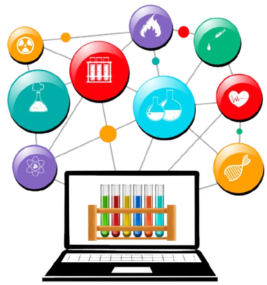 Automated Lead Capturing